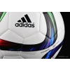 Piłka adidas Ekstraklasa Glider AI4365 5